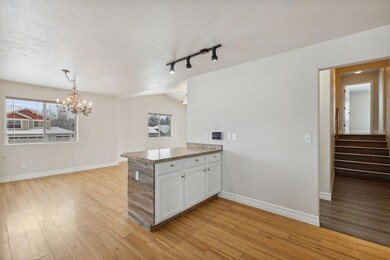 103 Weimar Way, Kalispell, MT 59901 - photo 5