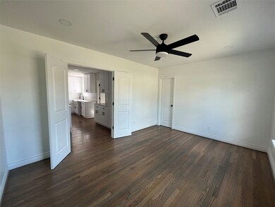 7536 Mchenry St, Houston, TX 77087 - photo 5