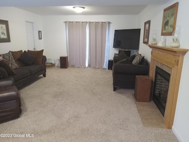 24 Delaware Ave, Rensselaer, NY 12144 - photo 2