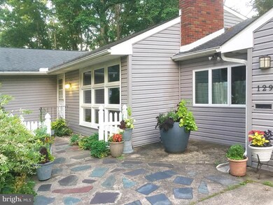 129 Jefferson Ave, Pitman, NJ 08071 - photo 4