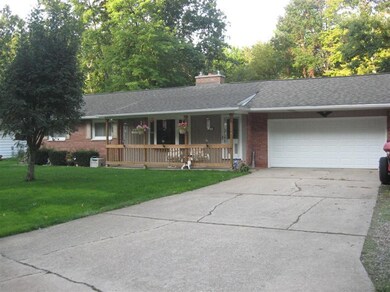 10146 Shuman St, Portage, MI 49024 - photo 2