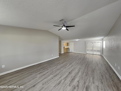 31 Folson Ln, Palm Coast, FL 32137 - photo 3