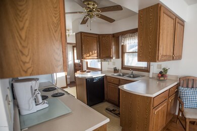 547West-6 copy