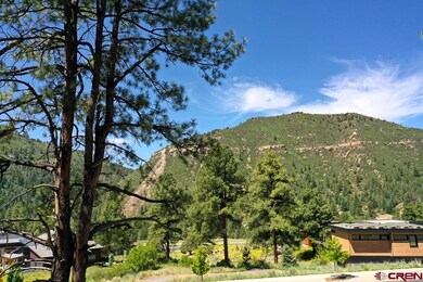 96 Wild Iris Ave, Durango, CO 81301 - photo 5