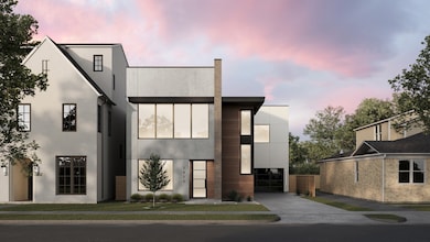 1511 Kipling St, Houston, TX 77006 - photo 3