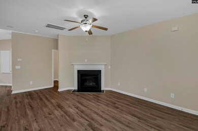 421 Laurel Leaf Dr, West Columbia, SC 29169 - photo 5
