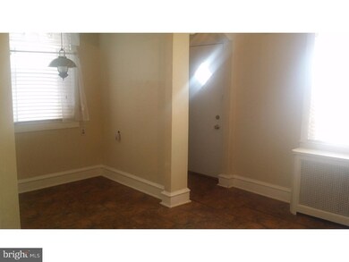 918 Serrill Ave, Lansdowne, PA 19050 - photo 4