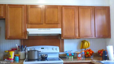 7603 Stuart Ct, Manassas, VA 20111 - photo 5