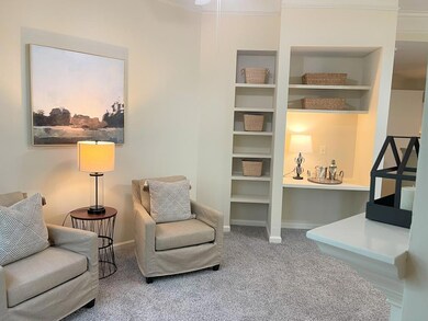 3337 Whitemarsh Way, Savannah, GA 31410 - photo 7