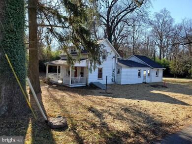 6010 Bell Station Rd, Glenn Dale, MD 20769 - photo 3