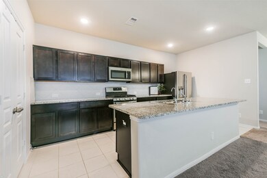 2164 Dale St, Alvin, TX 77511 - photo 6