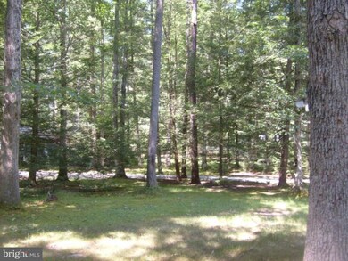 2010 Pine Grove Rd, Fayetteville, PA 17222 - photo 3