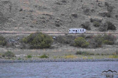 2 Snake River Rd, Asotin, WA 99402 - photo 4