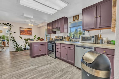 104 Baxter St, Vallejo, CA 94590 - photo 3