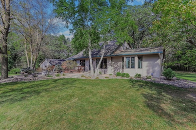 1030 94th St NW, Monticello, MN 55362 - photo 3