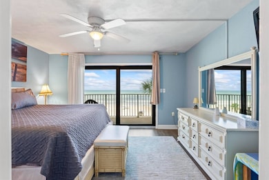 3761 S Atlantic Ave unit 4, Daytona Beach, FL 32118 - photo 3