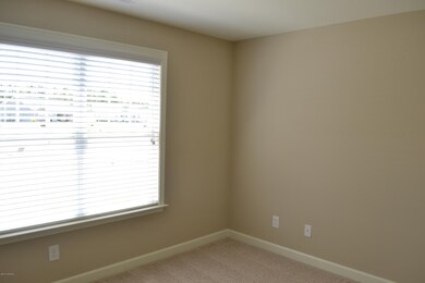 118 Jennings Bedroom 3