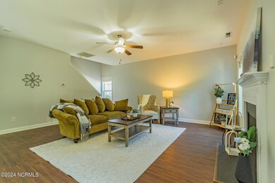 IMG_3909-HDR