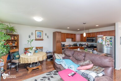 12-Living Room MS_4463