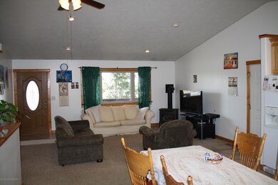 705 Buffalo Trail, Driggs, ID 83422 - photo 4