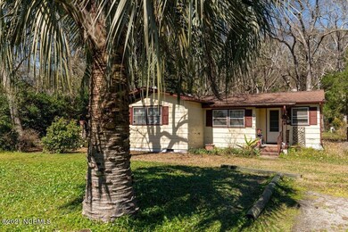 010-421EastSeaviewRoad-Wilmington-NC-284