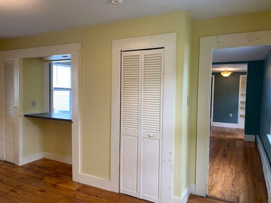 20 Downing St, Concord, NH 03301 - photo 6