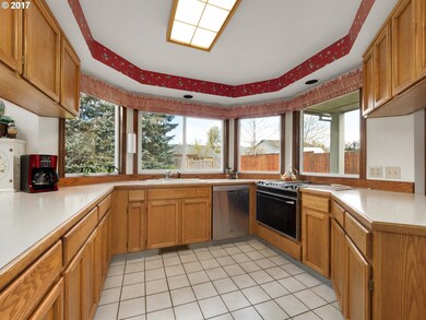 401 Donald Ln, Newberg, OR 97132 - photo 5