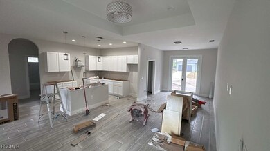 2804 11th St W, Lehigh Acres, FL 33976 - photo 7