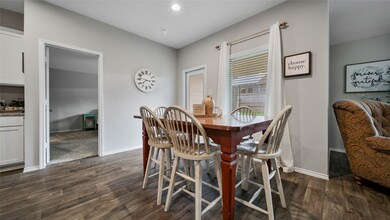 13969 Fort Ward Way, Conroe, TX 77384 - photo 6