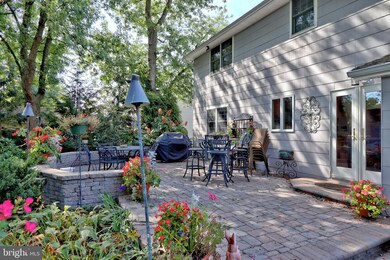 40 Regent Rd, Cherry Hill, NJ 08003 - photo 2