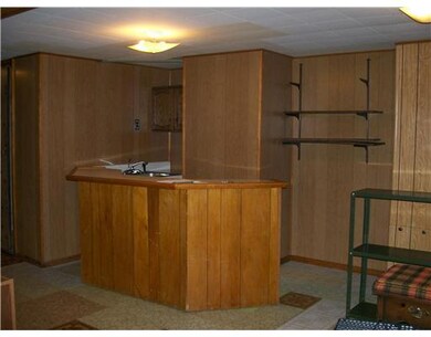 3021 Greeley Ave, Erie, PA 16506 - photo 6