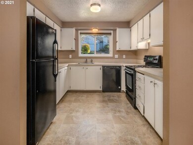 1719 Aspen Ct, Lake Oswego, OR 97034 - photo 4