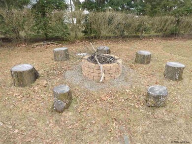 6 Surrey Rd, Schenectady, NY 12302 - photo 6