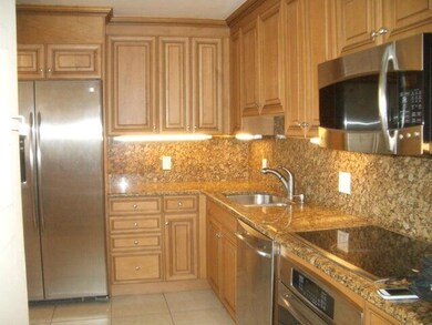 Ocean Trail unit 1302, Jupiter, FL 33477 - photo 6