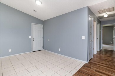 1820 S 14th St, Rogers, AR 72758 - photo 6