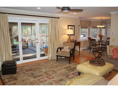 9 Stoney Rd, West Bridgewater, MA 02379 - photo 7