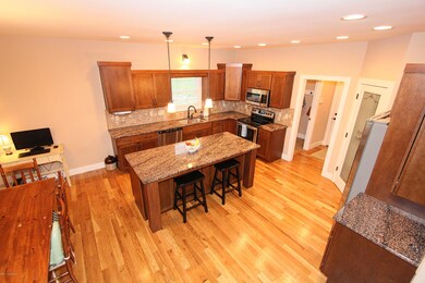 7006 Windsong home for sale 6