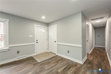 113 Eastman Rd, North Chesterfield, VA 23236 - photo 7