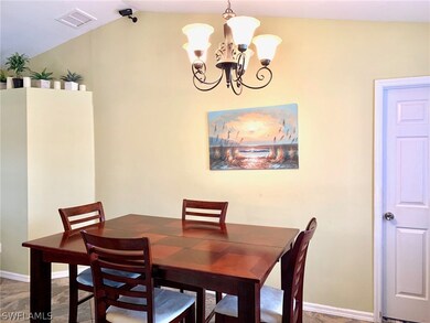 1126 NW 2nd Ave, Cape Coral, FL 33993 - photo 4