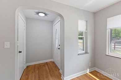 5441 Lanius Ln, Cincinnati, OH 45224 - photo 3