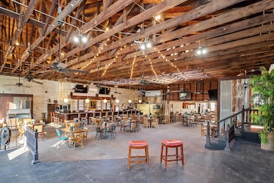 229 E Goliad Ave, Crockett, TX 75835 - photo 3