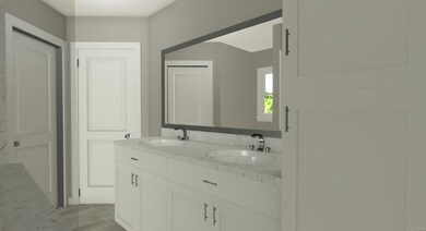 400 Foxtail Dr, Freeburg, IL 62243 - photo 5