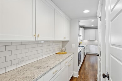 624 Sycamore Dr, Decatur, GA 30030 - photo 7