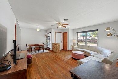 5413 De Lange Ln, Houston, TX 77092 - photo 6