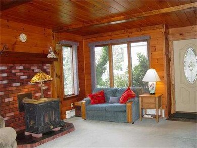 26 Moore Ave, Franklin, MA 02038 - photo 5