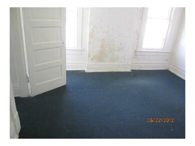 26 Auburn Ave unit 28, Columbus, OH 43205 - photo 6