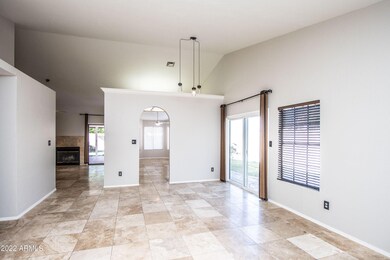 1454 N Serina Cir, Mesa, AZ 85205 - photo 6