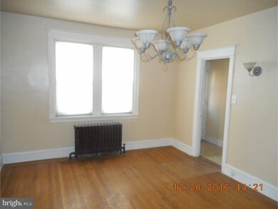 207 W 34th St, Wilmington, DE 19802 - photo 6