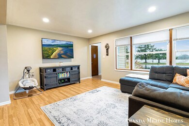 9981 Riley St, Zeeland, MI 49464 - photo 7