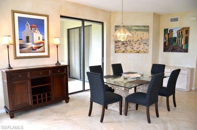 Calais unit 404, Naples, FL 34108 - photo 6